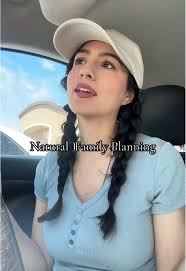 The Creighton Method Explained