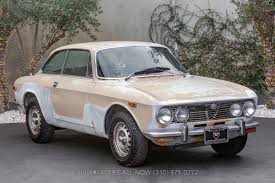 Image result for Giallo Pompei 1974 Alfa-Romeo
