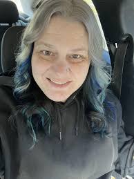 Reviews of Glow Salon Med Spa and Boutique