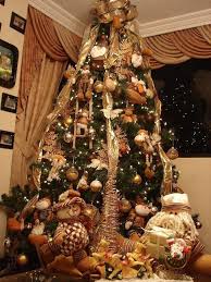 Check spelling or type a new query. De 300 Fotos De Arboles De Navidad 2020 Decorados Y Originales