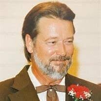 Raymond Davis Obituary