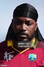 78 Gayle Ford Stock Photos, High-Res Pictures, and Images