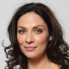 Watch The Bay of Love and Sorrows (2002) Full Movie Free Online