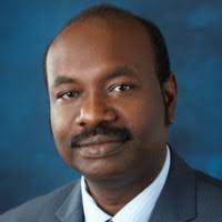 Desiree Day Email & Phone Number