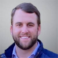 4100+ "Cönger" profiles