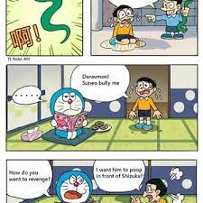 Jun 09, 2021 · hypocrites: Doravmon Chapter 1 Read Manga Online Free