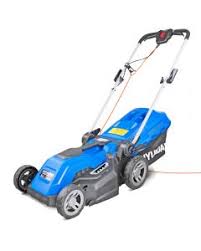 We can change your backyard into a work of beautiful side walk made with bricks on the back yard near to swimming pool. Hyundai Petrol Lawnmowers World Of Power