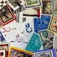 Art•Bar Happy Hour: Bespoke Holiday Cards and event image