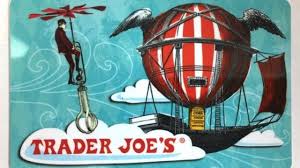 They must have achieved gift cards fraudulently. How To Check Trader Joe S Gift Card Balance