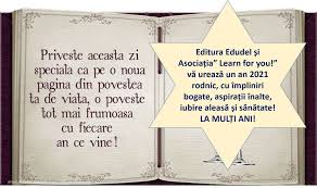 Din dorinţa de a avea o comunitate cât mai utilă şi cât mai plăcută te rugăm ca răspunsurile tale să respecte 3 reguli minimale Editura Edudel Beitrage Facebook