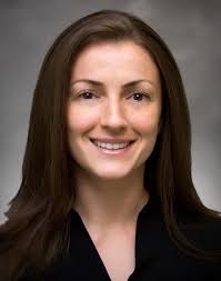 We take cancer personally.