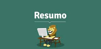 Maybe you would like to learn more about one of these? Ir 2016 Guia Do Uol Ensina Passo A Passo Como Preencher A Declaracao 12 03 2016 Uol Economia