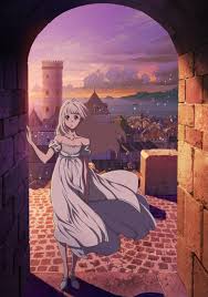 The village hidden in the leaves is home to the stealthiest ninja in the land. Watch Anime Online Free In English Dubbed Kissanimedub