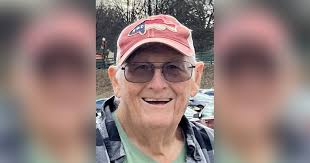 Obituary for James A. "Jim" Stemmler