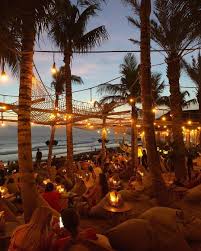Voyage A Bali In 2020 Bali Beaches Bali Travel Beach Club