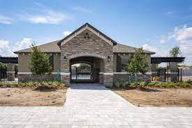 If you do not wish to receive future correspondence from onni marketing inc. Reserve At Pine Tree In St Cloud Fl Prices Plans Availability