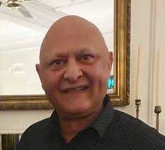 PORT PHILLIP ROTARY MARCH 2025 (Mar 21, 2025)