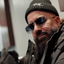 Patrick Farah (@skyentertainz) • Instagram photos and videos