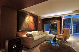 Bungalow for sale in mumbai. Three Story Home Mumbai India By Zz Architects Bungalow Living Rooms Home Design Images Interior Design Philippines