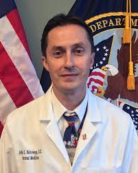 Lebanon County: Why I got vaccinated