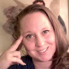 Happy Small Business Sunday!! It's true, not all readers are the same. Some  just communicate with spirit, some use tarot cards. I have a different  approach. I use a combination of mediumship,