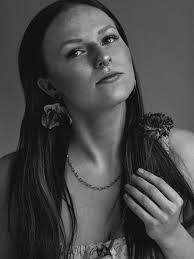 🎉 Welcome to the Community! 🎉 💬 What this page is for: •⁠ ⁠Shout out  your favorite businesses 🛍️ •⁠ ⁠⁠Ask for trusted recommendations 🧰 •⁠  ⁠⁠Share community news or upcoming events