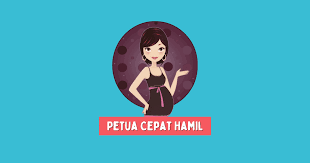 Kenapa hp bisa cepat panas? Petua Cepat Hamil Dalam Islam Dan Cara Mendapatkan Zuriat