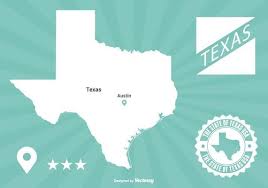 The job of any map is usually to demonstrate certain and comprehensive highlights of a selected region, most regularly accustomed to show. Austin Texas Vector Art Graphics Freevector Com