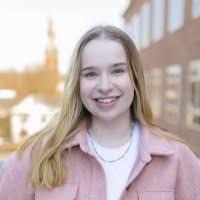 Barry Slosberg's Instagram, Twitter & Facebook