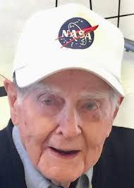 Lawrence "Larry" Kelley Obituary