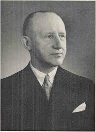 Danmarks Adels Aarbog 1955