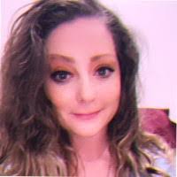 Ashley Stec's Instagram, Twitter & Facebook