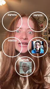 Juliet Siegel Filter