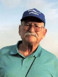 Joseph Angileri Obituary