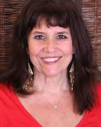 The Stage 32 November Write Club is Back When It's Needed Most!