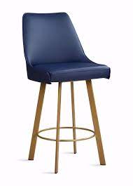 Choose from contactless same day delivery, drive up and more. Olivia Dakota Counter Stool Unclaimed Freight Furniture