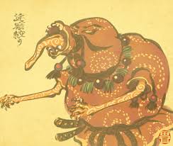 花日和 畳 on twitter japan painting poster art