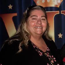 Food Distribution Every Friday @ 4pm