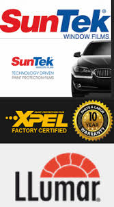 You are browsing in lewisville, tx 75057. Window Tinting Lewisville Texas Window Tint Lake Dallas Texas