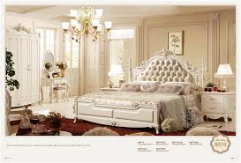 Eleven spacious drawers with english dovetail and french. European Royal Bedroom Furniture Sets Classic Bed Dresser Set 0409 Classic Bed Bedroom Furniture Setsroyal Bedroom Furniture Aliexpress