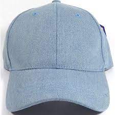 Wholesale Denim Baseball Caps Blank Jean Dad Hats In Bulk 2 99 Liked On Polyvore Featuring Accessories Hats Denim Baseball Cap Dad Hats Wholesale Denim