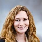 Catherine A. Brandon