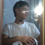 Robert Higuera's Instagram, Twitter & Facebook