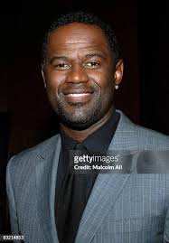 857 Ali Knight Stock Photos, High-Res Pictures, and Images