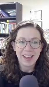 ✨ A short introduction to our next online course, BS 110