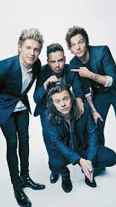 One Direction 2019 Wallpapers Wallpaper Cave Support us by sharing the content, upvoting wallpapers on the page or sending your own. one direction 2019 wallpapers
