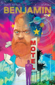 Spirit of the Shadows #2 (Of 5) Cover Bundle