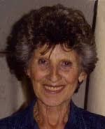 Annette Beaudoin Provencher