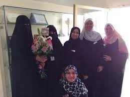 أدخل اسم المستخدم أو البريد الإلكتروني الذي استخدمته في ملفك الشخصي. ØªÙ‡Ù†Ø¦Ø© Ù‚Ø³Ù… Ø§Ù„ØªØ¹Ù„ÙŠÙ… Ø§Ù„Ø®Ø§Øµ Ø¨Ù…Ù†Ø·Ù‚Ø© Ø±Ø£Ø³ Ø§Ù„Ø®ÙŠÙ…Ø© Ø§Ù„ØªØ¹Ù„ÙŠÙ…ÙŠØ© Ø¨Ù…Ù†Ø§Ø³Ø¨Ø© Ø­ØµÙˆÙ„ Ø§Ù„Ù…Ø¯Ø±Ø³Ø© Ø¹Ù„Ù‰ Ø§Ù„Ø§Ø¹ØªÙ…Ø§Ø¯ Ø§Ù„Ø£ÙƒØ§Ø¯ÙŠÙ…ÙŠ