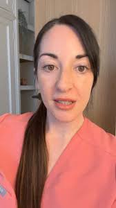 Do you know how long you should wait between having facials and  anti-wrinkle treatments? 💉🧖‍♀️🩷#facials #facialworthing #facialslancing  #lancing #lancingbusiness #lancingbeautysalon